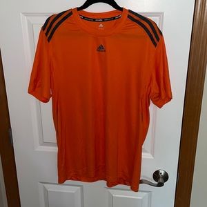 Adidas shirt